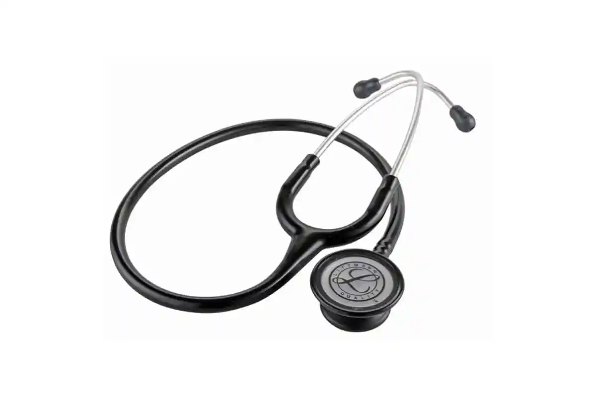 STHETOSCOPE PROFESSIONELL LITTMANN