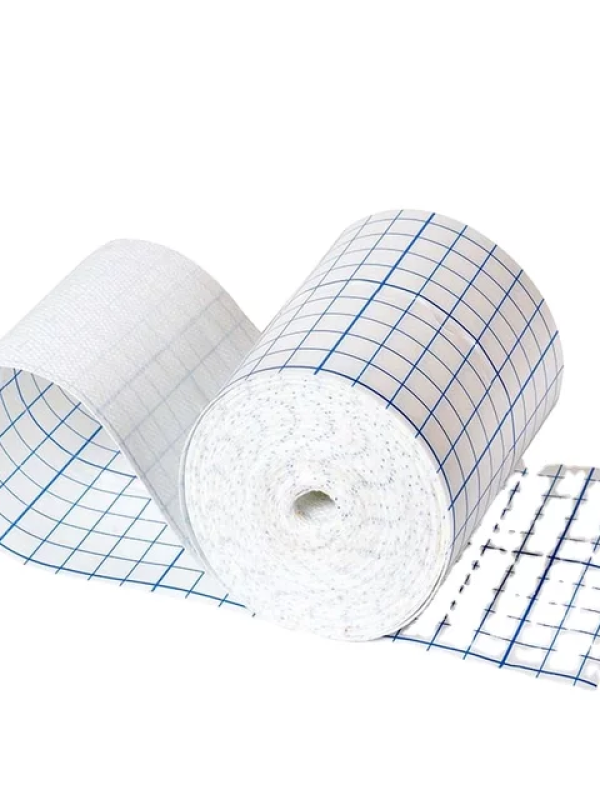 SPARADRAP 10CM X 10M 