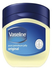 VASELINE ORIGNIAL