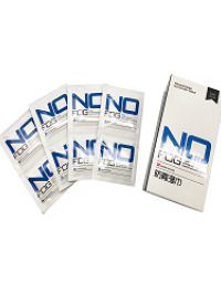 LINGETTES NO FOG LUNETTES