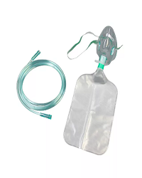 MASQUE A HAUTE CONCENTRATION