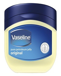 VASELINE ORIGNIAL