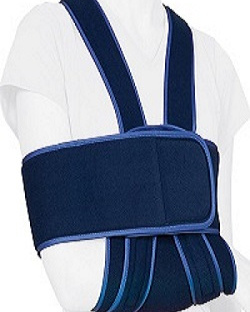 ECHARPE CONTRE ECHARPE