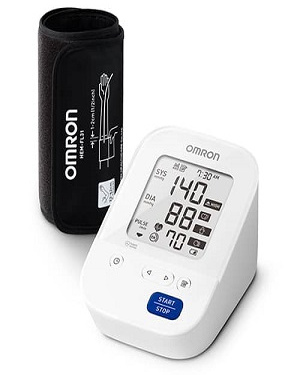 TENSIOMETRE OMRON HEM-7156