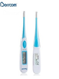 THERMOMETRE DIGITAL FLEXIBLE